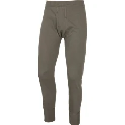 Bundeswehr Unterhose lang Original gebraucht