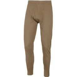 Bundeswehr Unterhose lang Original gebraucht