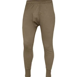 Bundeswehr Unterhose lang Original gebraucht