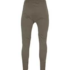 Bundeswehr Unterhose lang Original gebraucht