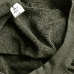 Bundeswehr Winter Unterhose Plüsch Original neu oliv