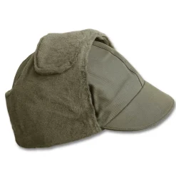 Bundeswehr Wintermütze Original neu
