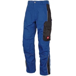 Bundhose e.s.active gebraucht