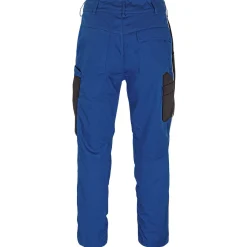 Bundhose e.s.active gebraucht