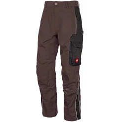 Bundhose e.s.active gebraucht