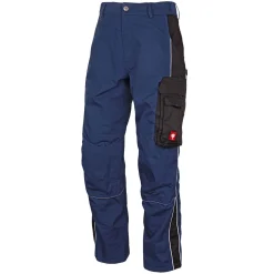 Bundhose e.s.active gebraucht