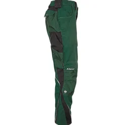 Bundhose e.s.motion gebraucht