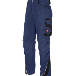 Bundhose e.s.motion gebraucht