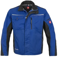 Bundjacke e.s.motion gebraucht