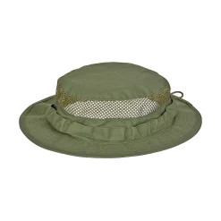 Buschhut Mesh Boonie