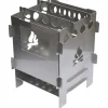 Bushbox