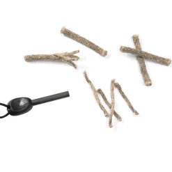 Bushbox Fire Sticks