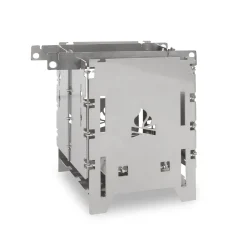 Bushbox LF