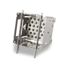 Bushbox LF