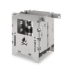 Bushbox LF Titan