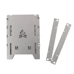 Bushbox LF Titan
