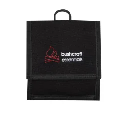 Bushbox Set