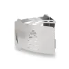 Bushbox Ultralight