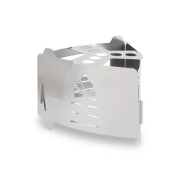 Bushbox Ultralight