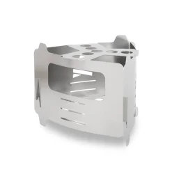 Bushbox Ultralight