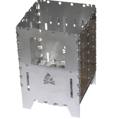 Bushbox XL