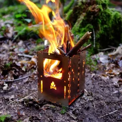 Bushbox XL