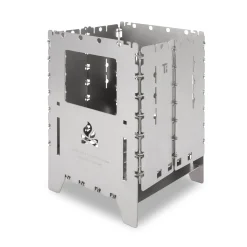 Bushbox XL Titan