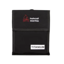 Bushbox XL Titan