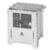Bushbox XXL+