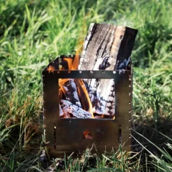 Bushbox XXL+