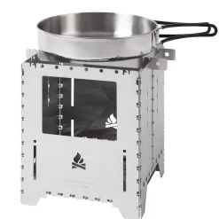 Bushbox XXL+