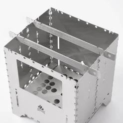 Bushbox XXL+
