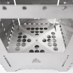 Bushbox XXL+