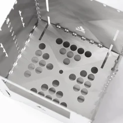 Bushbox XXL+