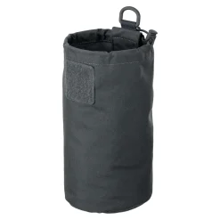 Bushcraft Dump Pouch