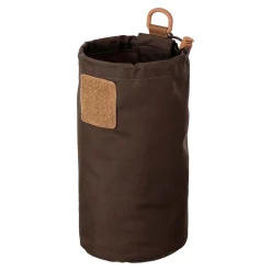 Bushcraft Dump Pouch