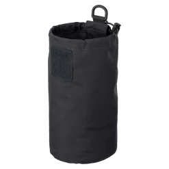 Bushcraft Dump Pouch