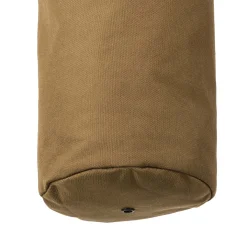 Bushcraft Dump Pouch