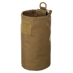 Bushcraft Dump Pouch
