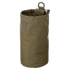 Bushcraft Dump Pouch