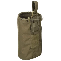 Bushcraft Dump Pouch