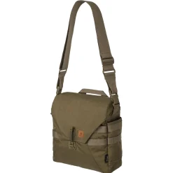 Bushcraft Haversack Bag