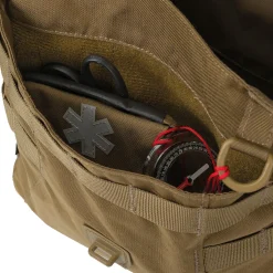 Bushcraft Haversack Bag