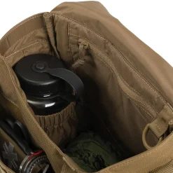 Bushcraft Haversack Bag