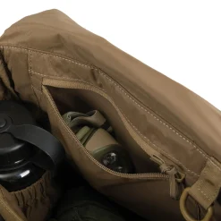 Bushcraft Haversack Bag