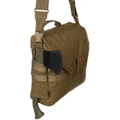 Bushcraft Haversack Bag