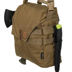 Bushcraft Haversack Bag