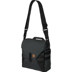 Bushcraft Haversack Bag