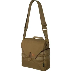 Bushcraft Haversack Bag