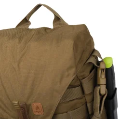 Bushcraft Haversack Bag